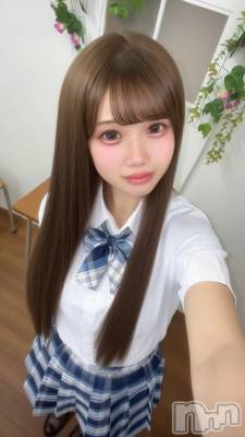 長岡デリヘル ROOKIE(ルーキー) かるあ(20)の7月9日写メブログ「♡♡はじめまして♡♡」