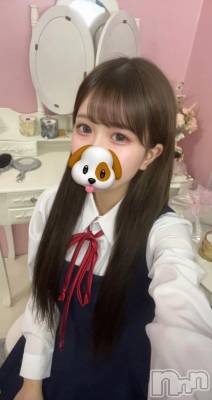 長岡デリヘル ROOKIE(ルーキー) かるあ(20)の7月10日写メブログ「🔰明日から♡♡」