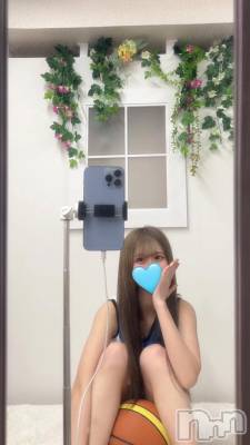 長岡デリヘル ROOKIE(ルーキー) かるあ(20)の7月11日写メブログ「🔰本日初出勤します👀✨️」