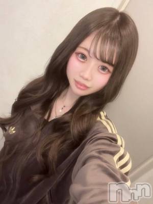 長岡デリヘル ROOKIE(ルーキー) かるあ(20)の7月11日写メブログ「なにしちゃう？♡」