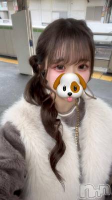 長岡デリヘル ROOKIE(ルーキー) かるあ(20)の7月12日写メブログ「お兄さんの好きなえっちなこと教えて♡♡」