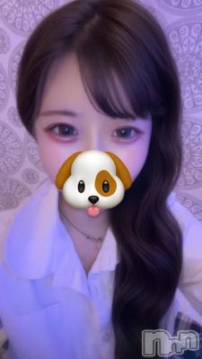 長岡デリヘル ROOKIE(ルーキー) かるあ(20)の7月13日写メブログ「深夜なにしちゃう？♡」