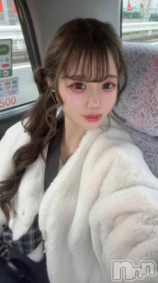 長岡デリヘル ROOKIE(ルーキー) かるあ(20)の7月13日写メブログ「♡♡お兄さんあそぼ♡♡」