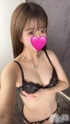 長岡デリヘル ROOKIE(ルーキー) かるあ(20)の7月15日写メブログ「♡♡お兄さんイチャイチャしよ♡♡」