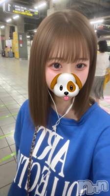 長岡デリヘル ROOKIE(ルーキー) かるあ(20)の7月16日写メブログ「お兄さんえっちなことしよ♡♡」