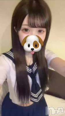 長岡デリヘル ROOKIE(ルーキー) かるあ(20)の7月14日動画「♡♡60分のお兄さん♡♡」