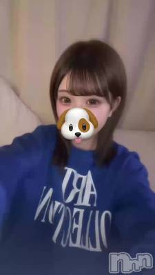 長岡デリヘル ROOKIE(ルーキー) かるあ(20)の7月11日動画「♡♡60分のお兄さん♡♡」