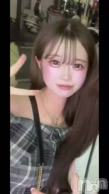 ♡♡60分のお兄さん♡♡