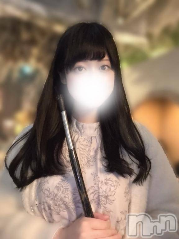 上越デリヘルBLUE BIRD上越店(ブルーバード上越店)ななこ(25)の2026年6月9日写メブログ「半分過ぎたね」