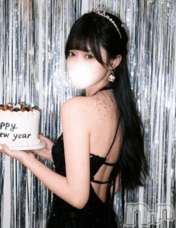 上越デリヘルBLUE BIRD上越店(ブルーバード上越店)ななこ(25)の2026年6月10日写メブログ「癒してあげる✨✨」