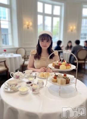 上越デリヘル BLUE BIRD上越店(ブルーバード上越店) ななこ(25)の6月8日写メブログ「初日から♡」