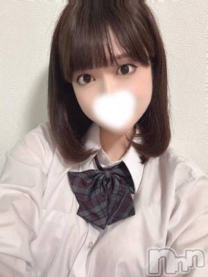 上越デリヘル BLUE BIRD上越店(ブルーバード上越店) ななこ(25)の6月8日写メブログ「コスプレは好き？」