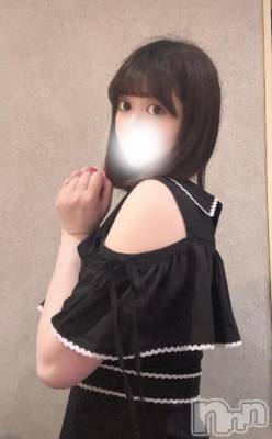 上越デリヘル BLUE BIRD上越店(ブルーバード上越店) ななこ(25)の6月9日写メブログ「出勤してます！」