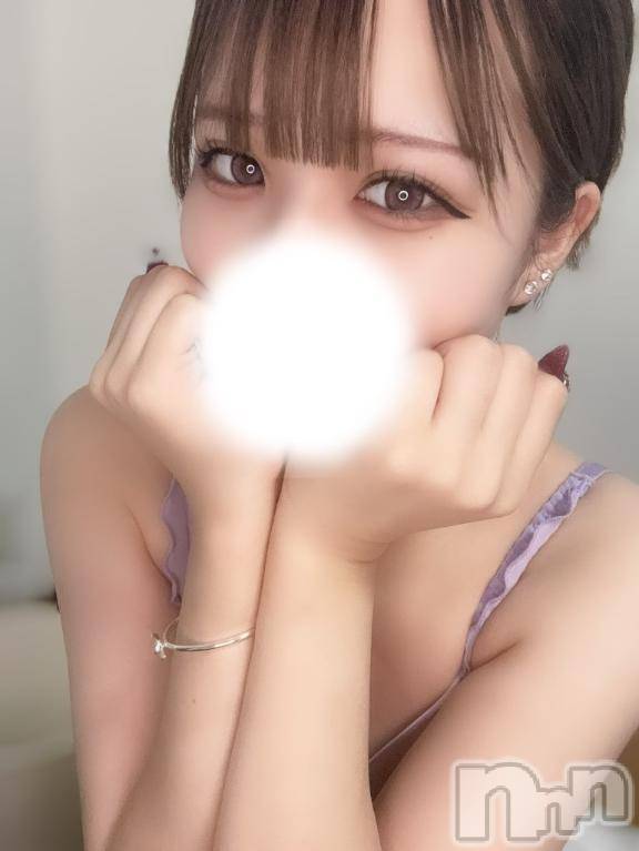 上越デリヘルHONEY(ハニー) ゆあ(♪♪)(19)の6月8日写メブログ「🤍はじめまして🤍」