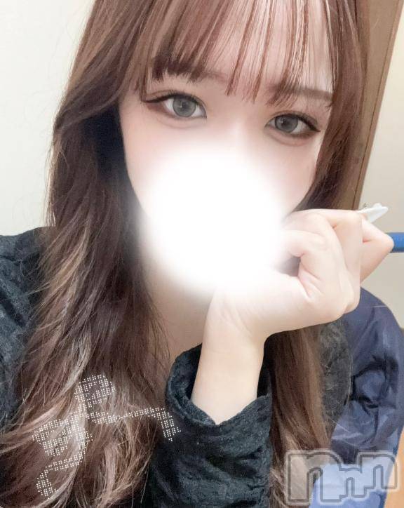 上越デリヘルHONEY(ハニー) ゆあ(♪♪)(19)の6月10日写メブログ「🤍期間限定🤍」