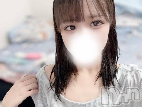 上越デリヘルHONEY(ハニー) ゆあ(♪♪)(19)の6月11日写メブログ「🤍イベントだよ～！🤍」