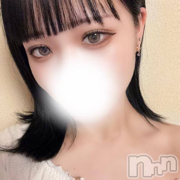上越デリヘルHONEY(ハニー) ゆあ(♪♪)(19)の6月11日写メブログ「🤍イベントだよ～全員集合！！🤍」