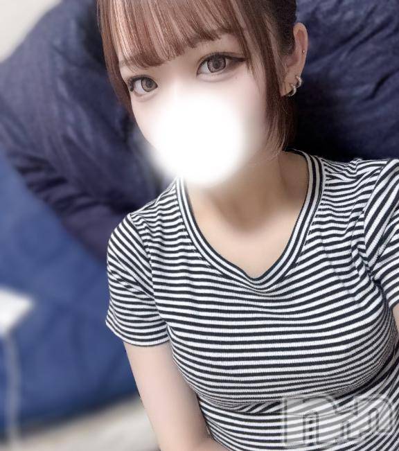 上越デリヘルHONEY(ハニー) ゆあ(♪♪)(19)の6月12日写メブログ「🤍イベント🤍」