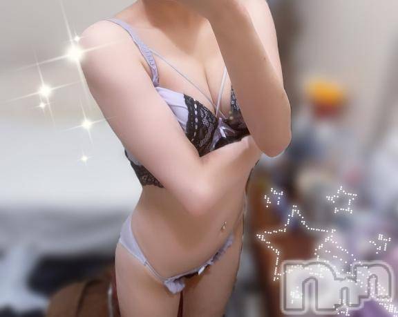 上越デリヘルHONEY(ハニー) ゆあ(♪♪)(19)の6月12日写メブログ「🤍イベント🤍」