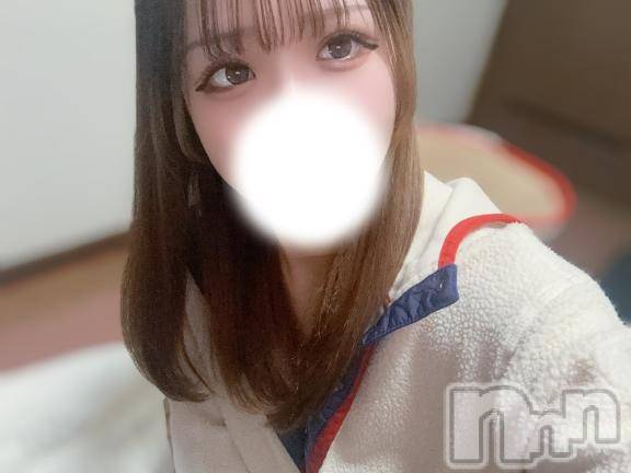 上越デリヘルHONEY(ハニー) ゆあ(♪♪)(19)の6月12日写メブログ「🤍好きなモノ🤍」