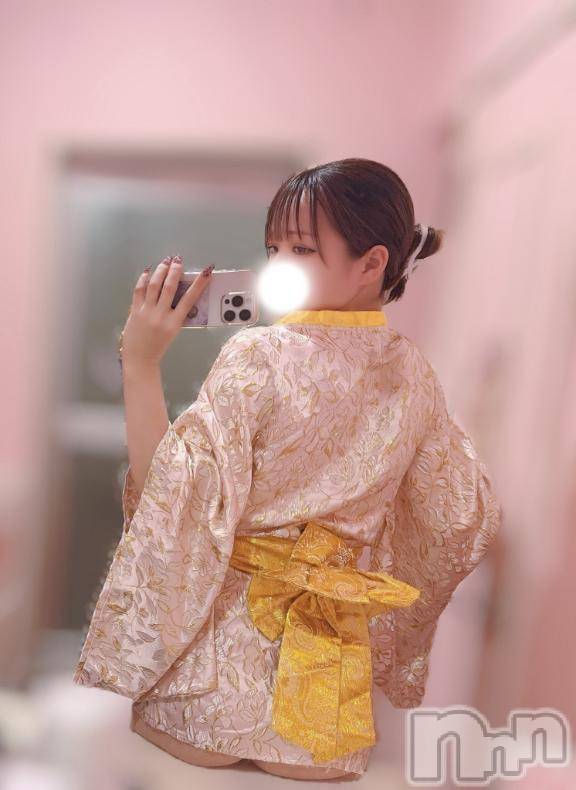 上越デリヘルHONEY(ハニー) ゆあ(♪♪)(19)の6月13日写メブログ「⚠️特別料金⚠️」