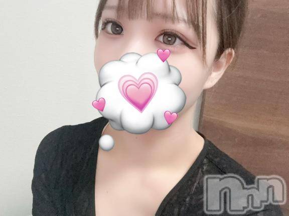 上越デリヘルHONEY(ハニー) ゆあ(♪♪)(19)の6月13日写メブログ「⚠️特別料金⚠️」