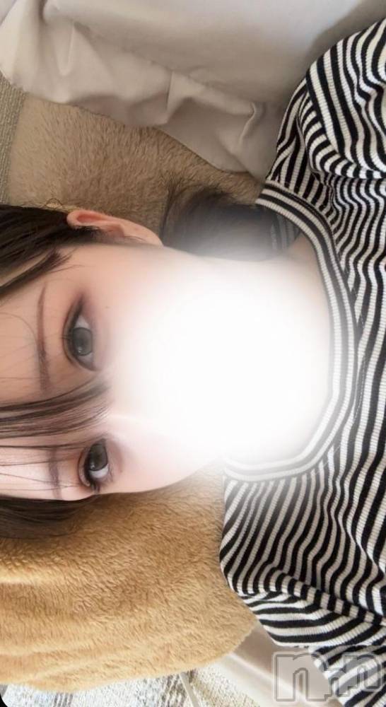 上越デリヘルHONEY(ハニー) ゆあ(♪♪)(19)の6月14日写メブログ「⚠️特別料金⚠️」