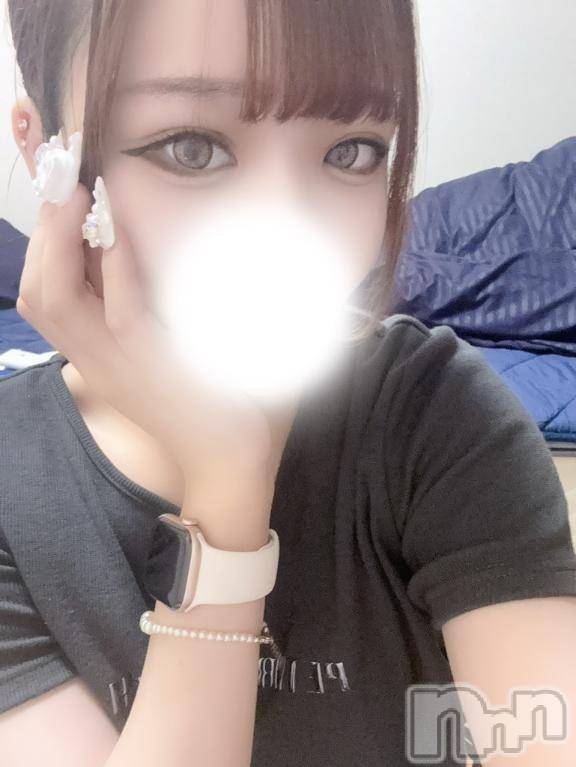 上越デリヘルHONEY(ハニー) ゆあ(♪♪)(19)の6月15日写メブログ「⚠️特別料金⚠️」