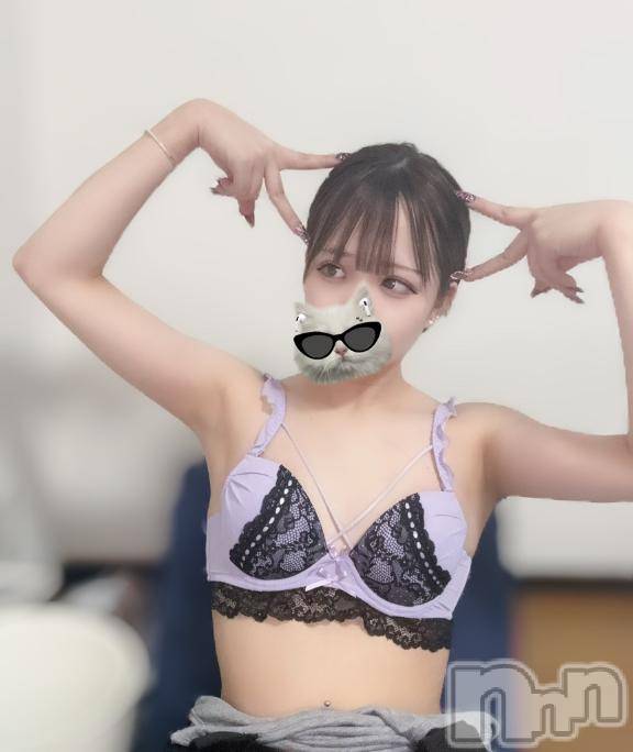 上越デリヘルHONEY(ハニー) ゆあ(♪♪)(19)の6月15日写メブログ「🤍にゃん🤍」