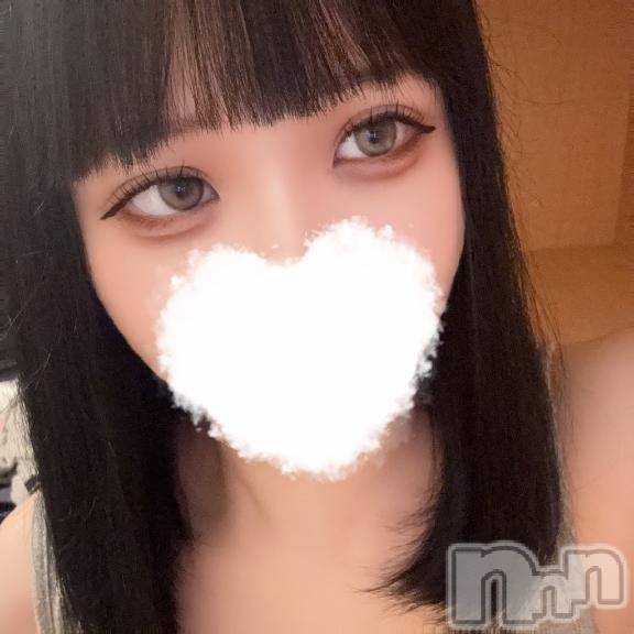 上越デリヘルHONEY(ハニー) ゆあ(♪♪)(19)の6月15日写メブログ「⚠️特別料金⚠️」