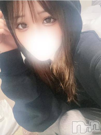 ゆあ(♪♪)