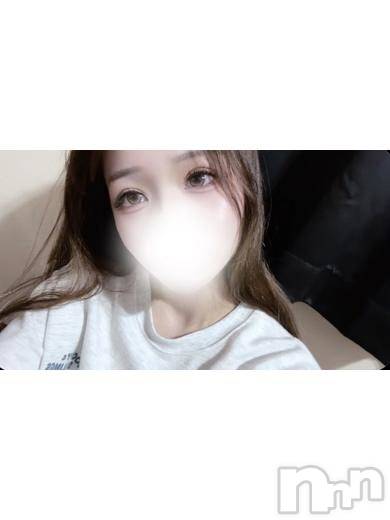 ゆあ(♪♪)