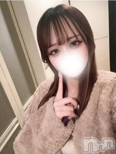 ゆあ(♪♪)