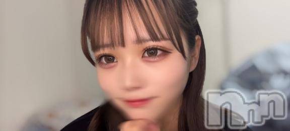 上越デリヘルHONEY(ハニー)ゆあ(♪♪)(特別料金)(19)の2026年6月14日写メブログ「⚠️特別料金⚠️」