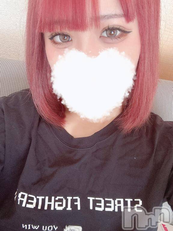 上越デリヘルHONEY(ハニー)ゆあ(♪♪)(特別料金)(19)の2026年6月14日写メブログ「⚠️特別料金⚠️」