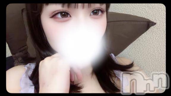 上越デリヘルHONEY(ハニー)ゆあ(♪♪)(特別料金)(19)の2026年6月14日写メブログ「⚠️特別料金⚠️」