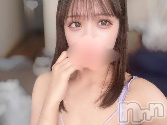 上越デリヘルHONEY(ハニー)ゆあ(♪♪)(特別料金)(19)の2026年6月15日写メブログ「🤍らぶらぶ🤍」