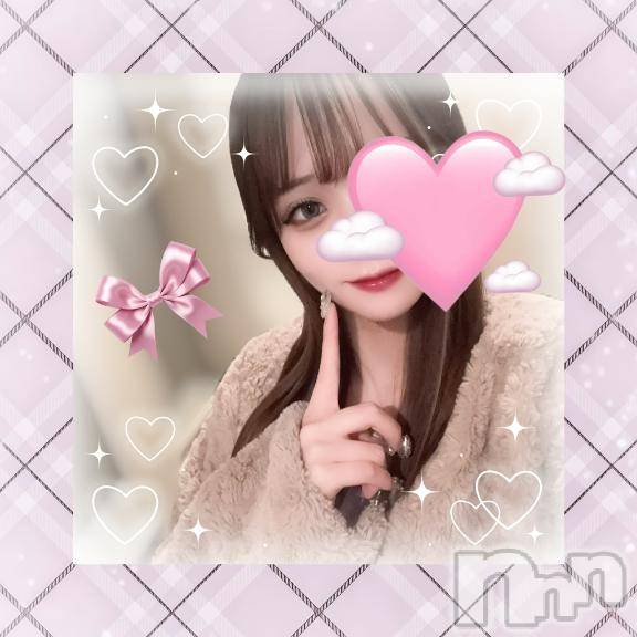 上越デリヘルHONEY(ハニー)ゆあ(♪♪)(19)の2026年6月16日写メブログ「🤍最後まで🤍」