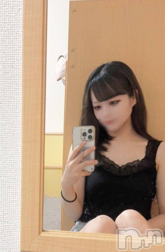 上越デリヘルHONEY(ハニー)ゆあ(♪♪)(19)の2026年6月16日写メブログ「🤍最後まで🤍」