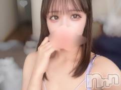 上越デリヘルHONEY(ハニー) ゆあ(♪♪)(19)の6月15日写メブログ「🤍らぶらぶ🤍」
