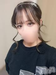 上越デリヘルHONEY(ハニー) ゆあ(♪♪)(19)の6月16日写メブログ「🤍しゅ🤍」