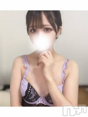 ゆあ(♪♪)(19) 身長159cm、スリーサイズB83(D).W55.H82。上越デリヘル HONEY(ハニー)在籍。