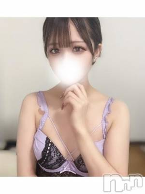 ゆあ(♪♪)(特別料金)(19) 身長159cm、スリーサイズB83(B).W55.H82。上越デリヘル HONEY(ハニー)在籍。