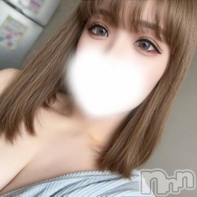 上越デリヘル HONEY(ハニー) ゆあ(♪♪)(19)の6月11日写メブログ「🤍お得だよ🤍」