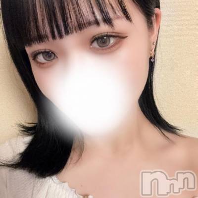 上越デリヘル HONEY(ハニー) ゆあ(♪♪)(特別料金)(19)の6月11日写メブログ「🤍イベントだよ～全員集合！！🤍」