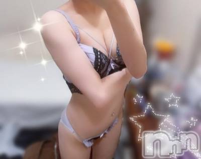 上越デリヘル HONEY(ハニー) ゆあ(♪♪)(19)の6月12日写メブログ「🤍イベント🤍」
