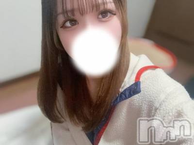 上越デリヘル HONEY(ハニー) ゆあ(♪♪)(19)の6月12日写メブログ「🤍好きなモノ🤍」