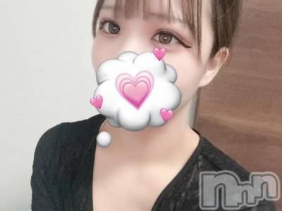 上越デリヘル HONEY(ハニー) ゆあ(♪♪)(19)の6月13日写メブログ「⚠️特別料金⚠️」