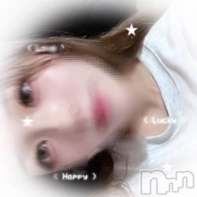 上越デリヘル HONEY(ハニー) ゆあ(♪♪)(19)の6月15日写メブログ「⚠️特別料金⚠️」