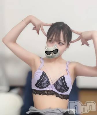 上越デリヘル HONEY(ハニー) ゆあ(♪♪)(19)の6月15日写メブログ「🤍にゃん🤍」